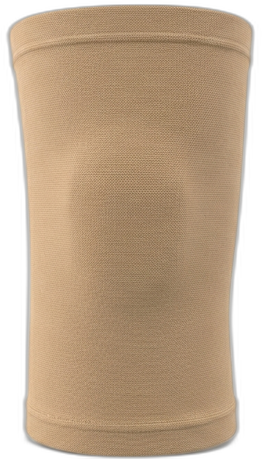 Basic Sleeve