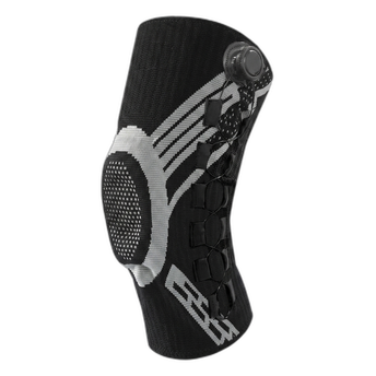 1 knee brace