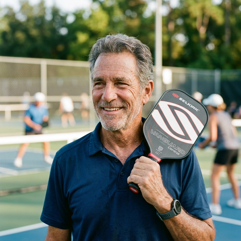 Dan R., 63