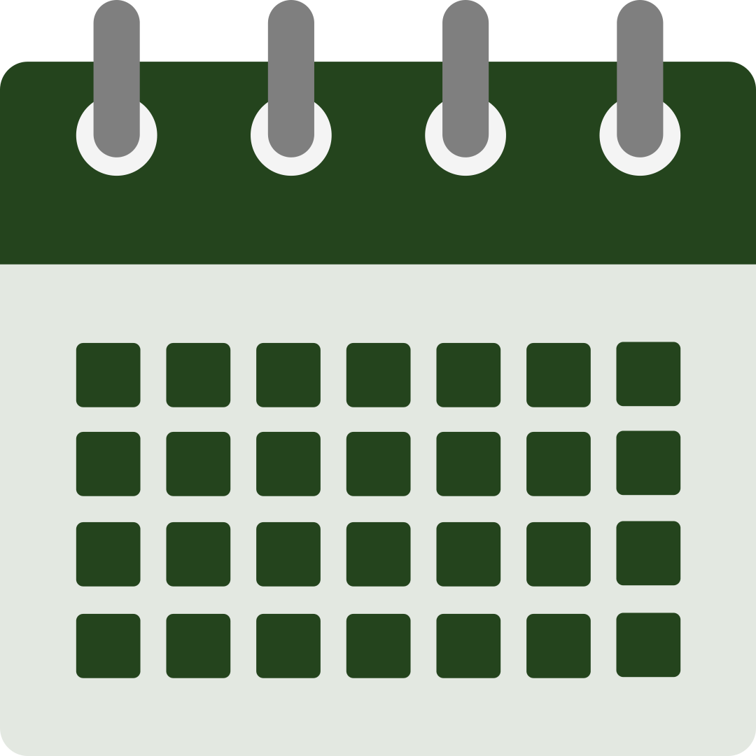 MONTH 1